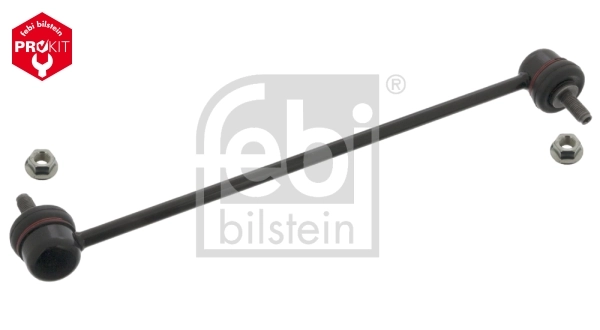 Link/Coupling Rod, stabiliser bar